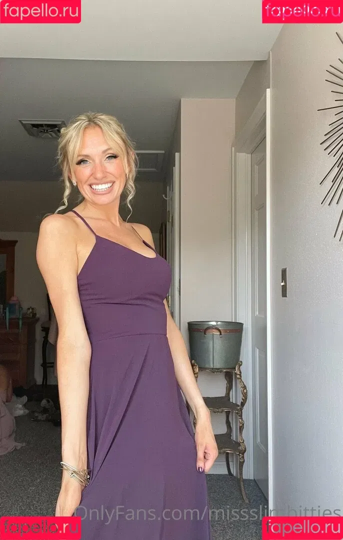 maddymeadows Onlyfans Photo Gallery 