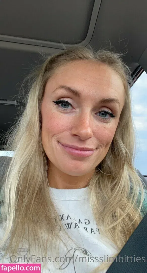 maddymeadows Onlyfans Photo Gallery 