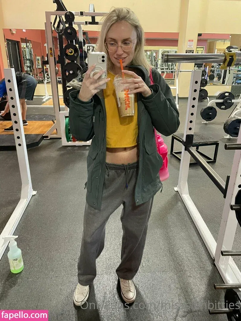 maddymeadows Onlyfans Photo Gallery 