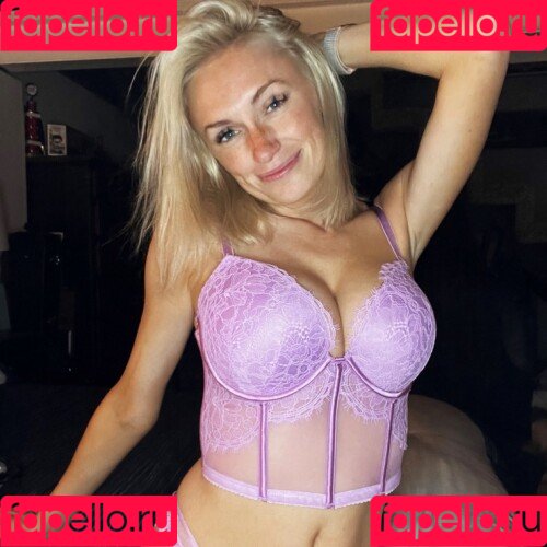 maddymeadows Onlyfans Photo Gallery 