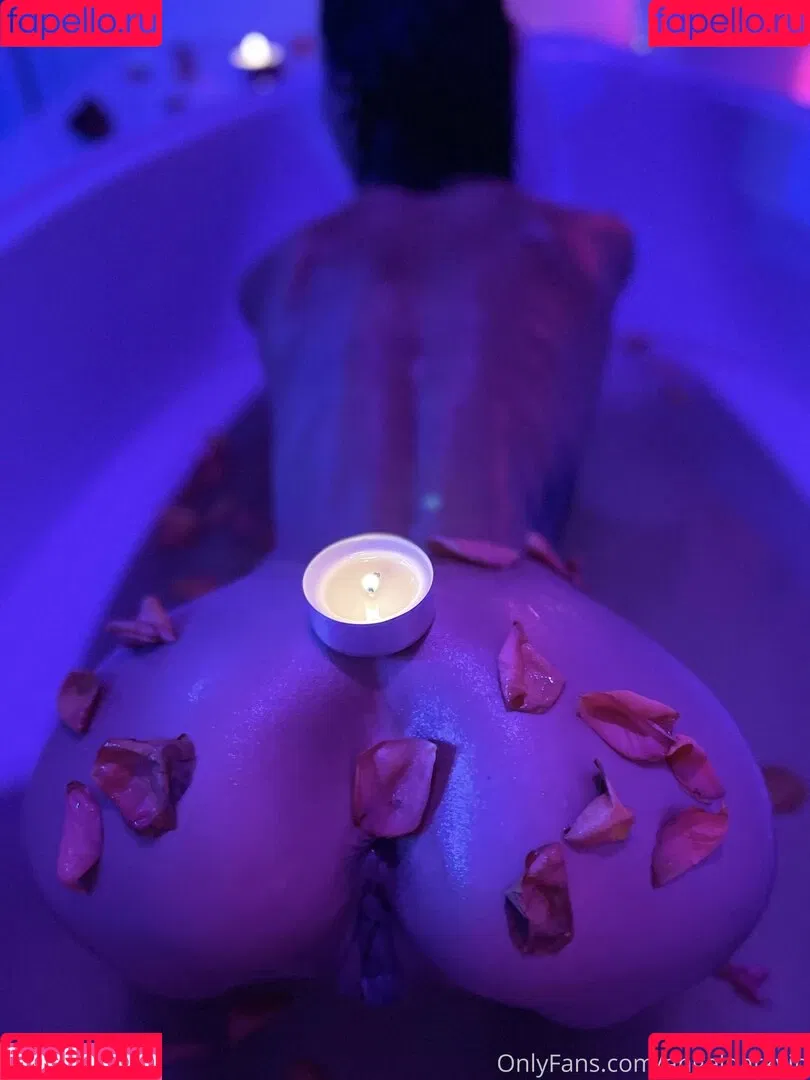 angelxdark Onlyfans Photo Gallery 
