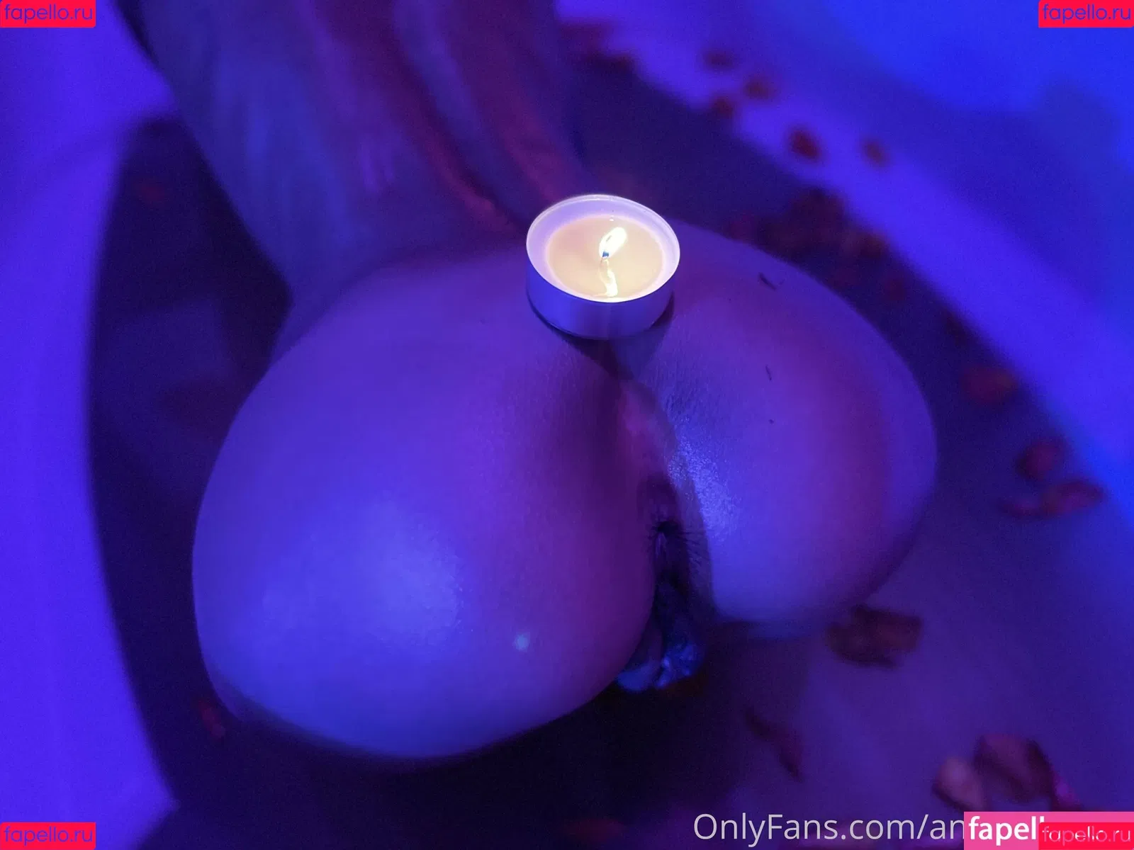 angelxdark Onlyfans Photo Gallery 
