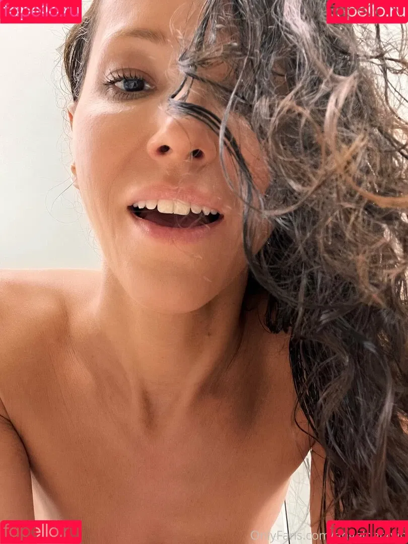 angelxdark Onlyfans Photo Gallery 