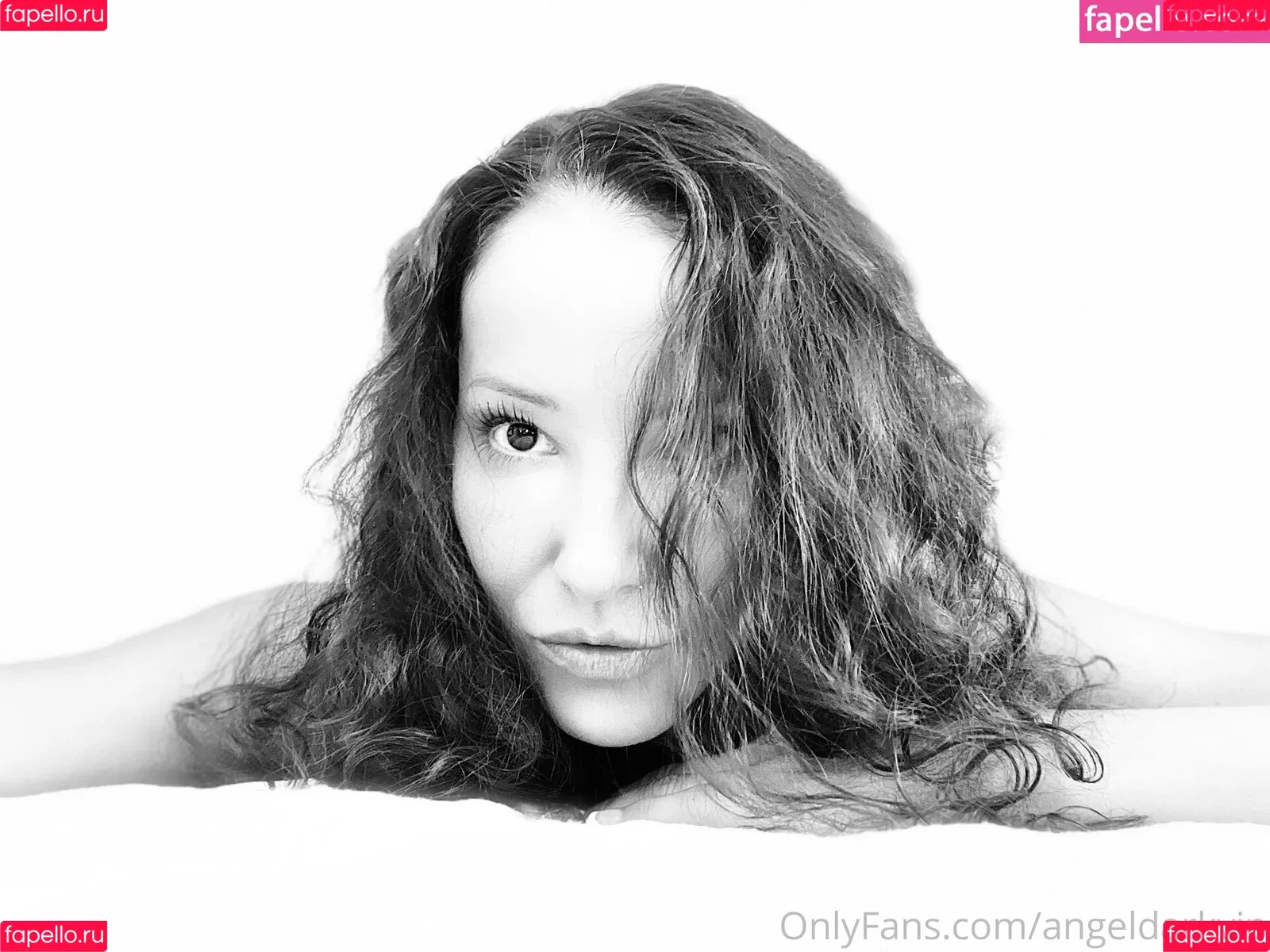 angelxdark Onlyfans Photo Gallery 