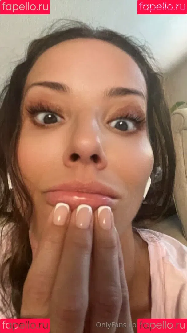 angelxdark Onlyfans Photo Gallery 
