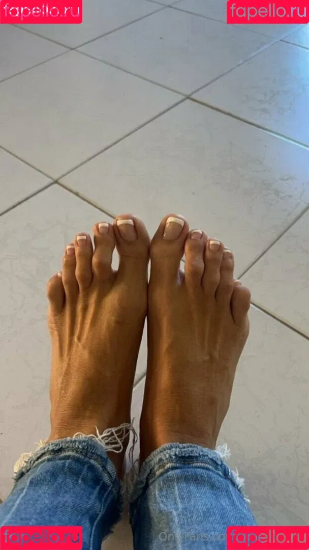 angelxdark Onlyfans Photo Gallery 