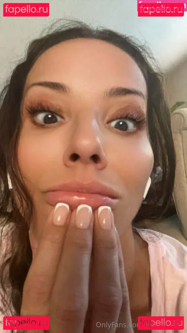 angelxdark Onlyfans Photo Gallery 