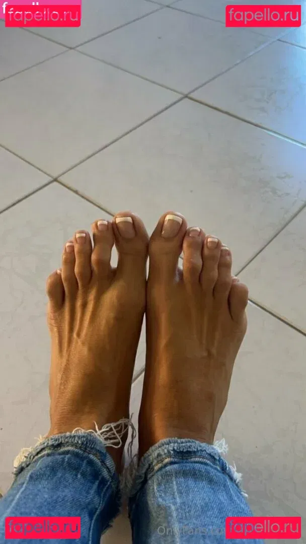 angelxdark Onlyfans Photo Gallery 