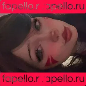 rosylaurenhours Onlyfans Photo Gallery 
