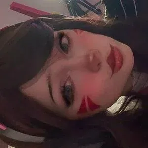 rosylaurenhours Onlyfans Photo Gallery 