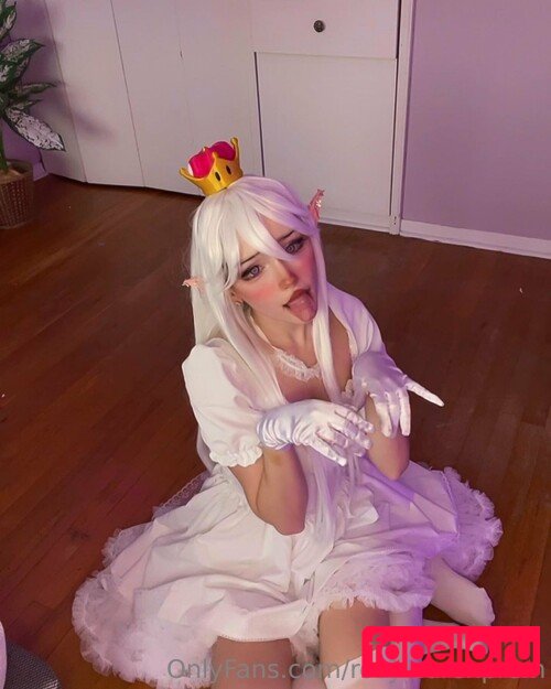 rosylaurenhours Onlyfans Photo Gallery 