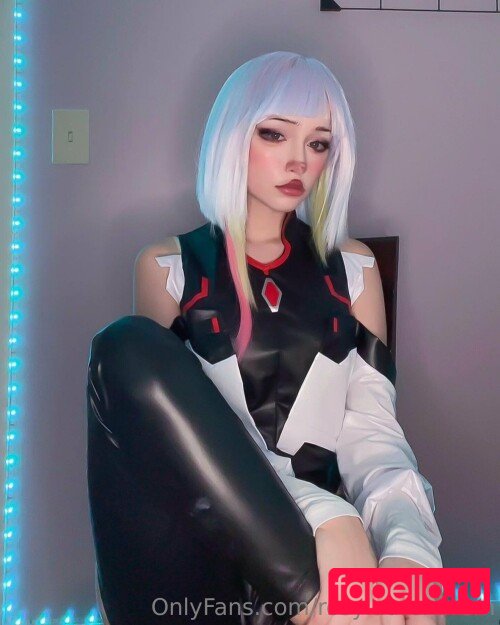 rosylaurenhours Onlyfans Photo Gallery 