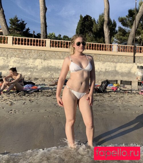 milenaaxoxo Onlyfans Photo Gallery 