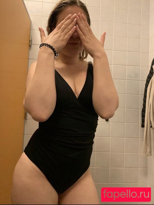 milenaaxoxo Onlyfans Photo Gallery 