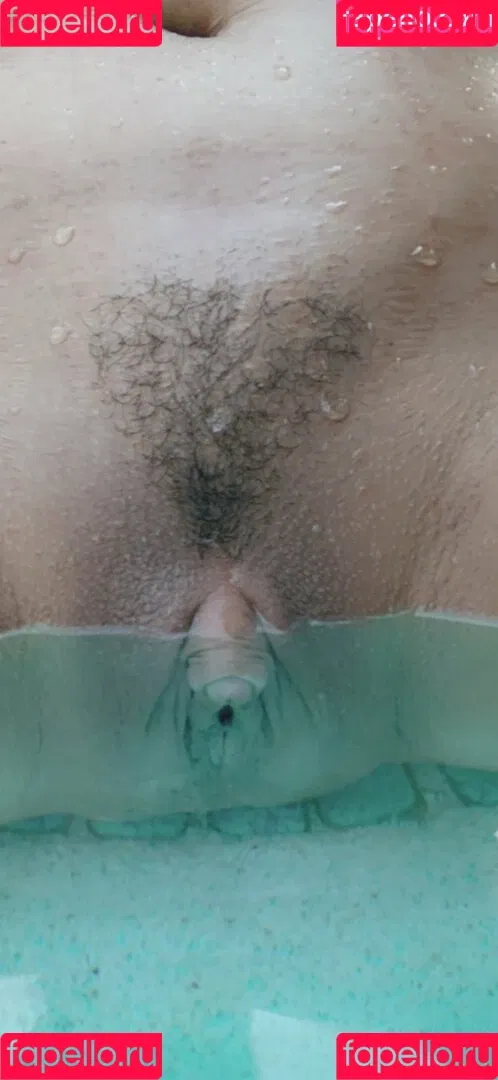 insatiablekarla Onlyfans Photo Gallery 