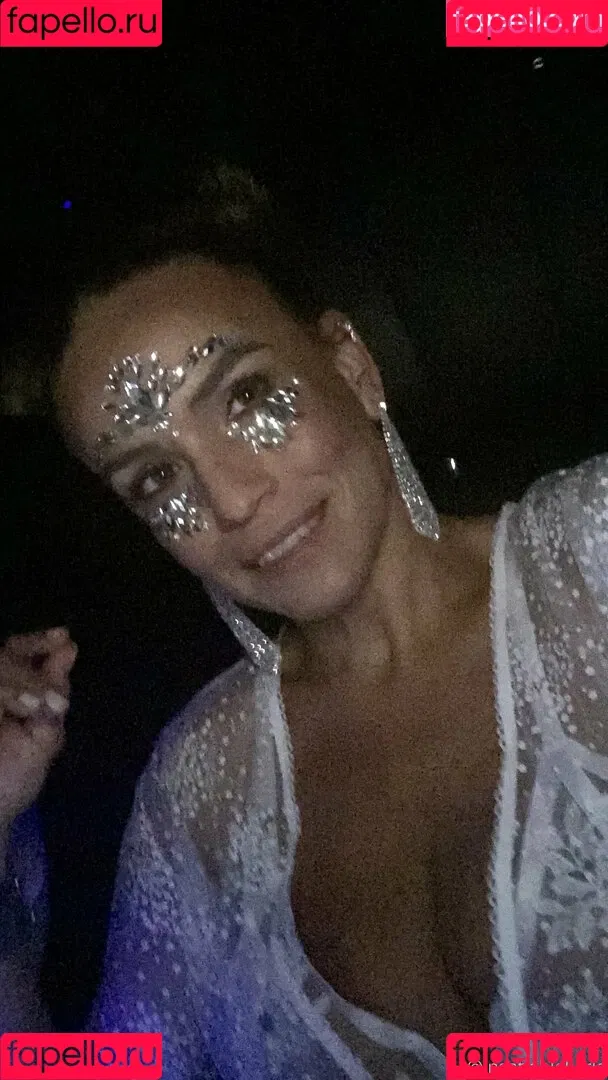 insatiablekarla Onlyfans Photo Gallery 