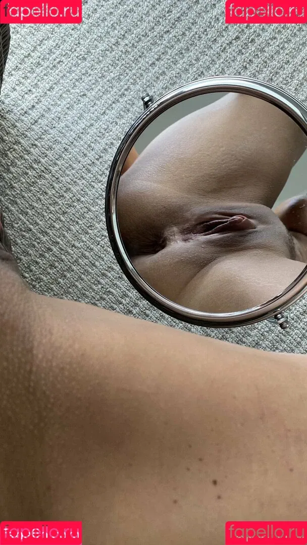 insatiablekarla Onlyfans Photo Gallery 