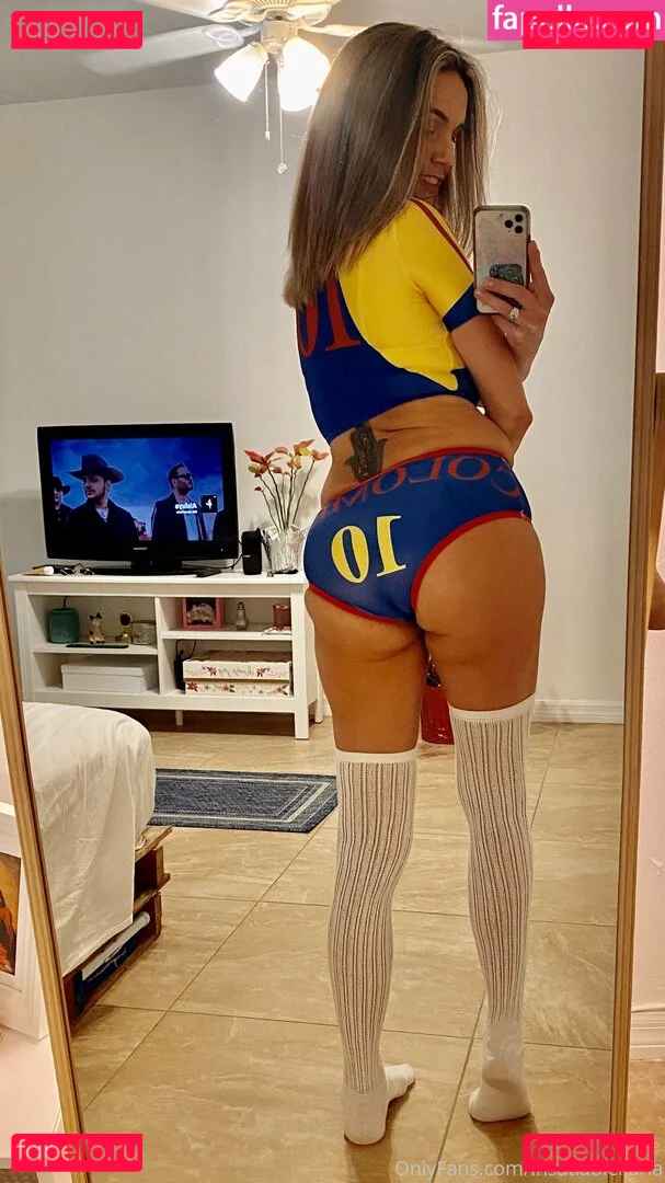 insatiablekarla Onlyfans Photo Gallery 