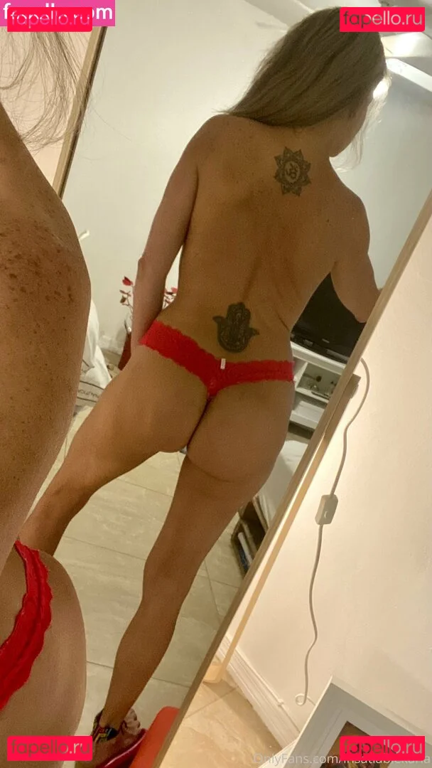 insatiablekarla Onlyfans Photo Gallery 