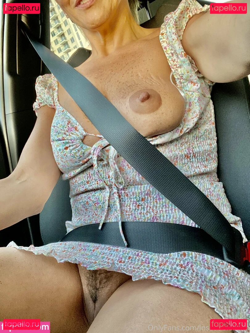 insatiablekarla Onlyfans Photo Gallery 