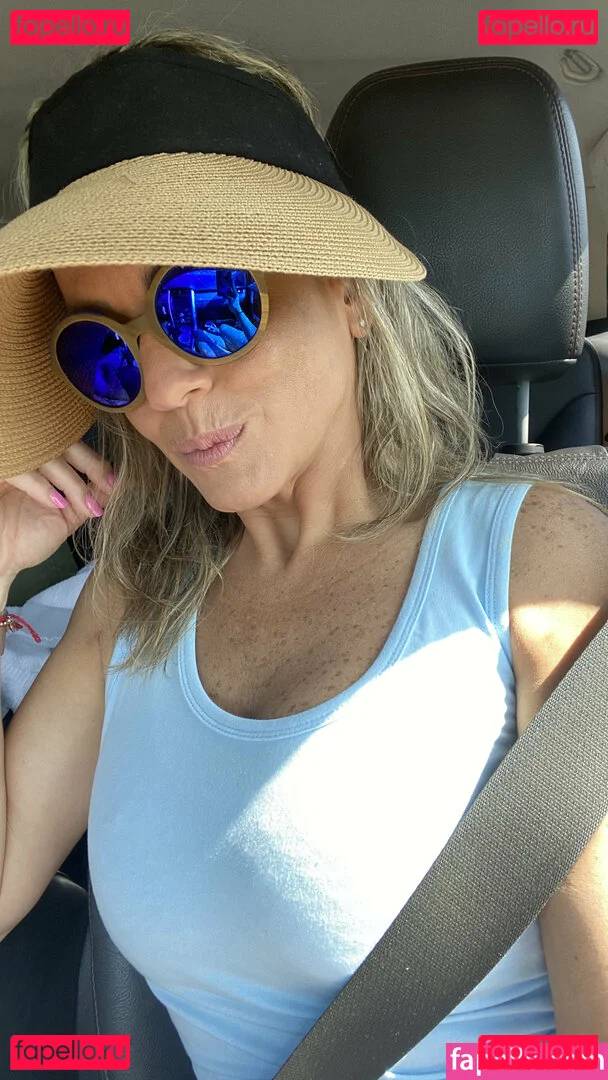 insatiablekarla Onlyfans Photo Gallery 