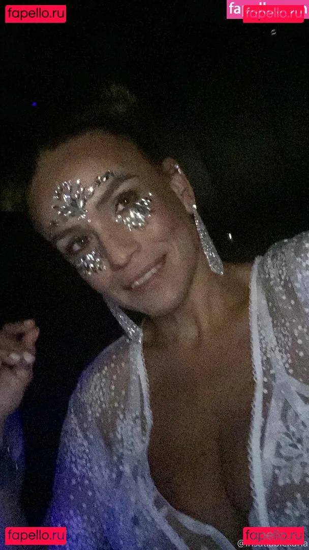 insatiablekarla Onlyfans Photo Gallery 