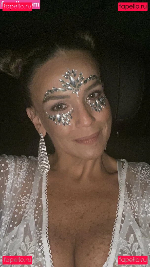 insatiablekarla Onlyfans Photo Gallery 