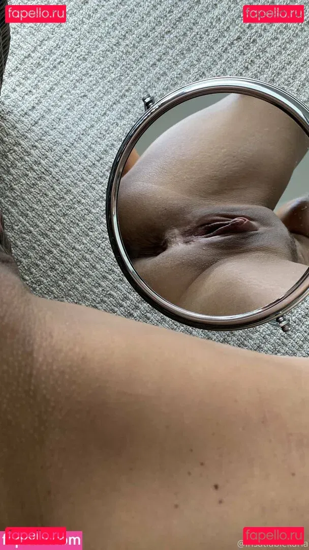 insatiablekarla Onlyfans Photo Gallery 