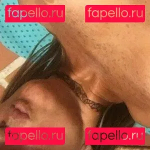 insatiablekarla Onlyfans Photo Gallery 