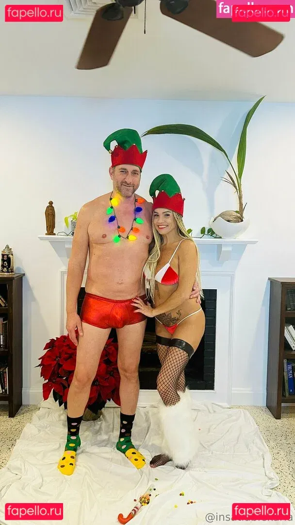 insatiablekarla Onlyfans Photo Gallery 