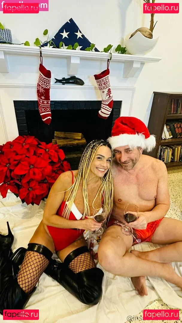 insatiablekarla Onlyfans Photo Gallery 