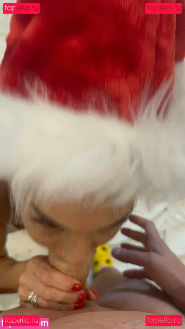 insatiablekarla Onlyfans Photo Gallery 