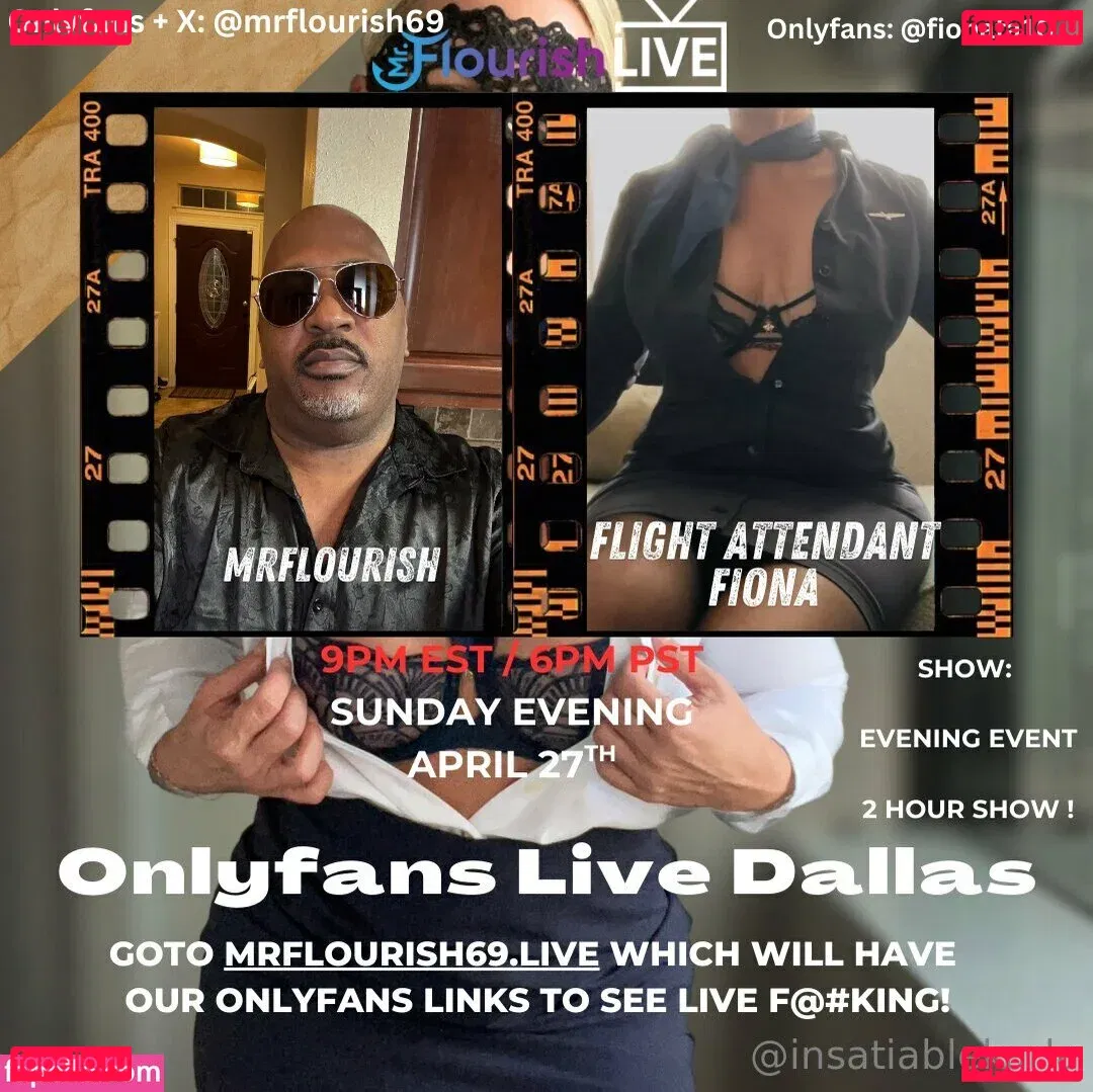 insatiablekarla Onlyfans Photo Gallery 