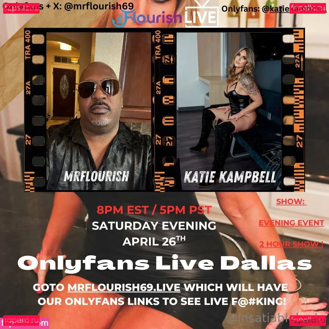 insatiablekarla Onlyfans Photo Gallery 