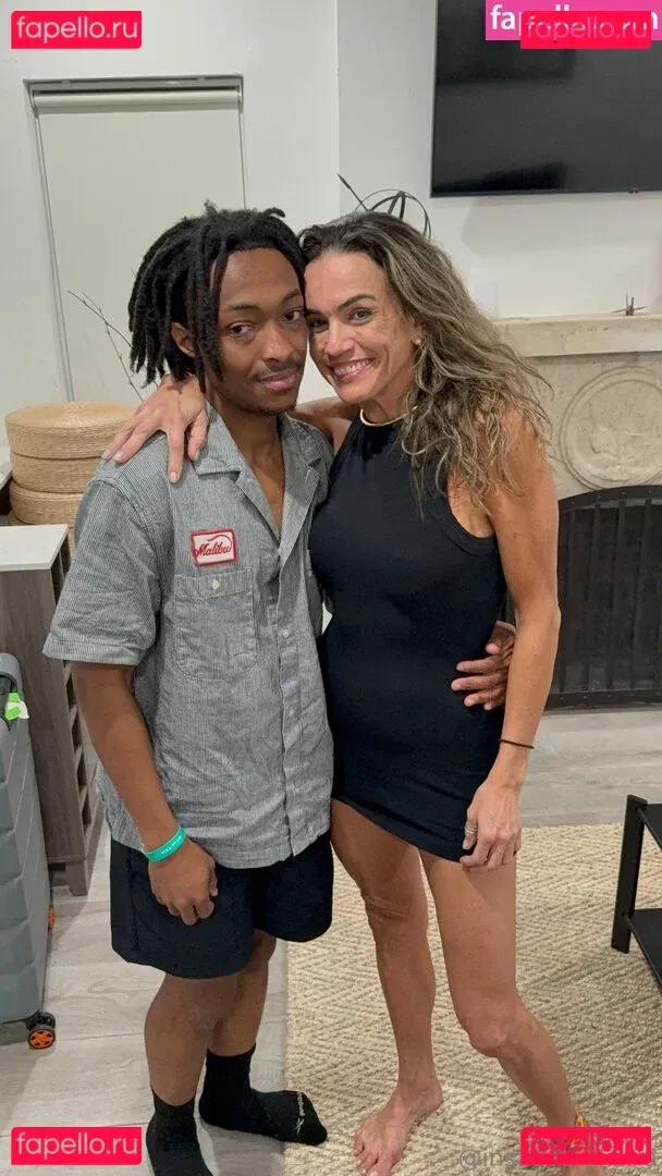 insatiablekarla Onlyfans Photo Gallery 