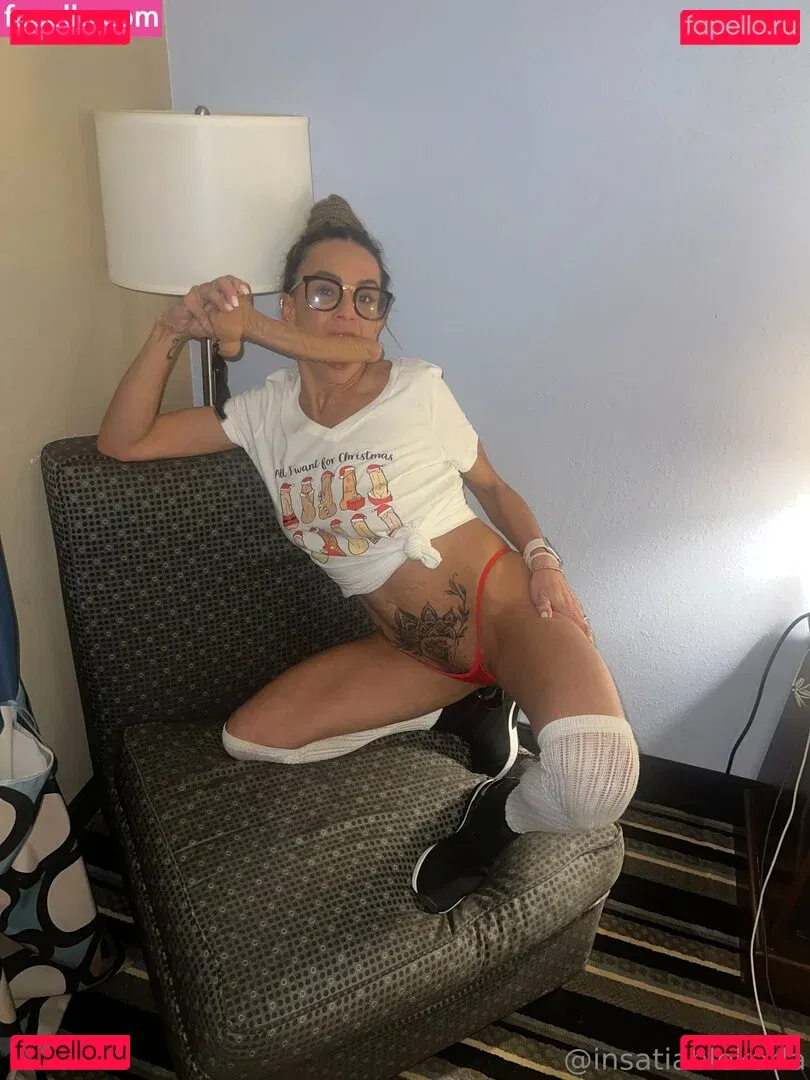 insatiablekarla Onlyfans Photo Gallery 