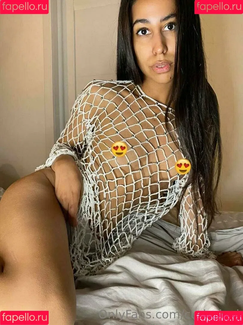 curly_lexi Onlyfans Photo Gallery 