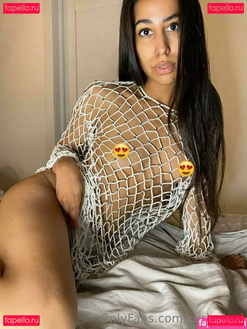 curly_lexi Onlyfans Photo Gallery 