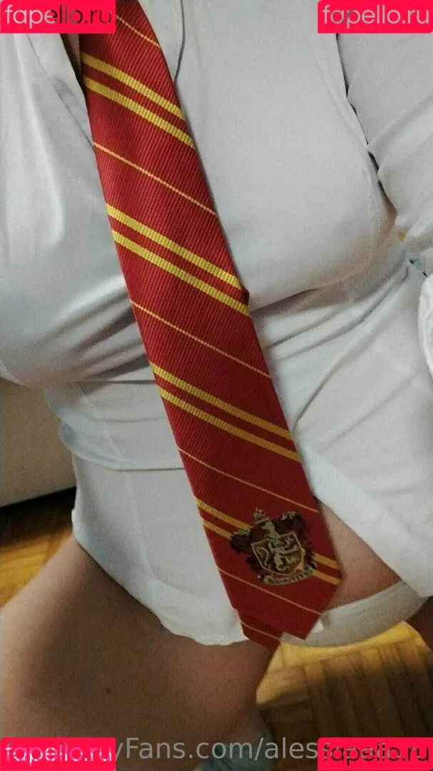 alessiaaa18 Onlyfans Photo Gallery 
