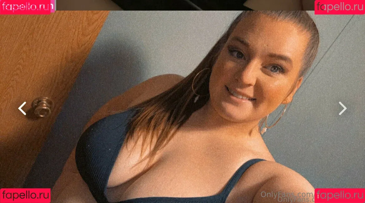 alessiaaa18 Onlyfans Photo Gallery 