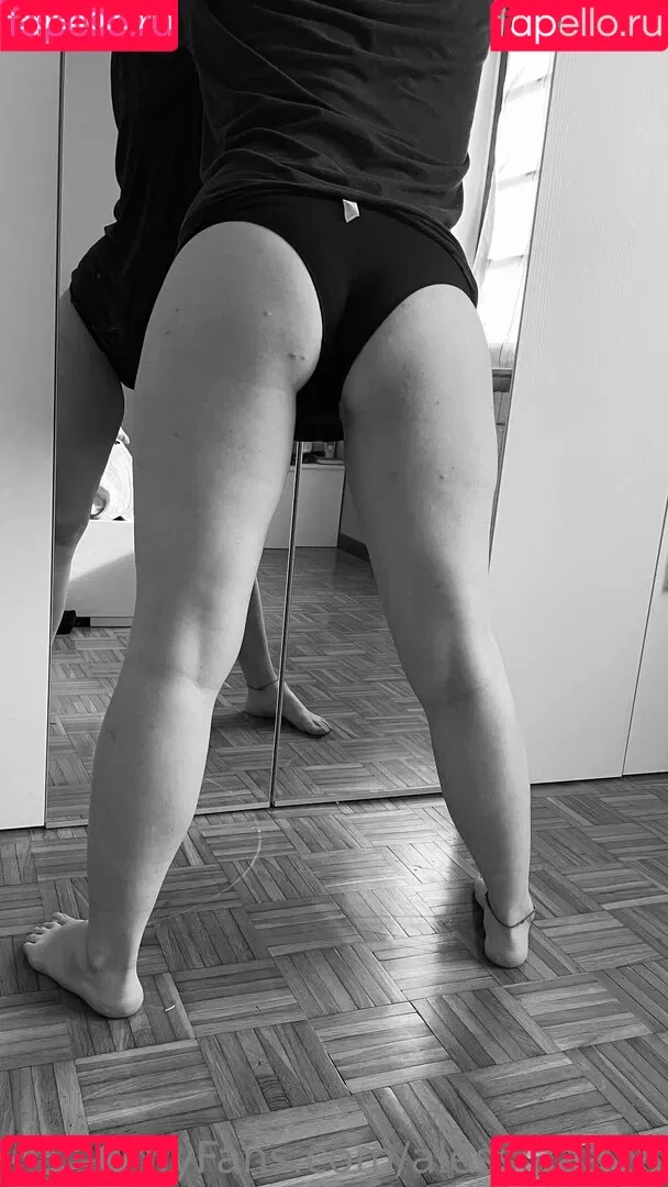 alessiaaa18 Onlyfans Photo Gallery 
