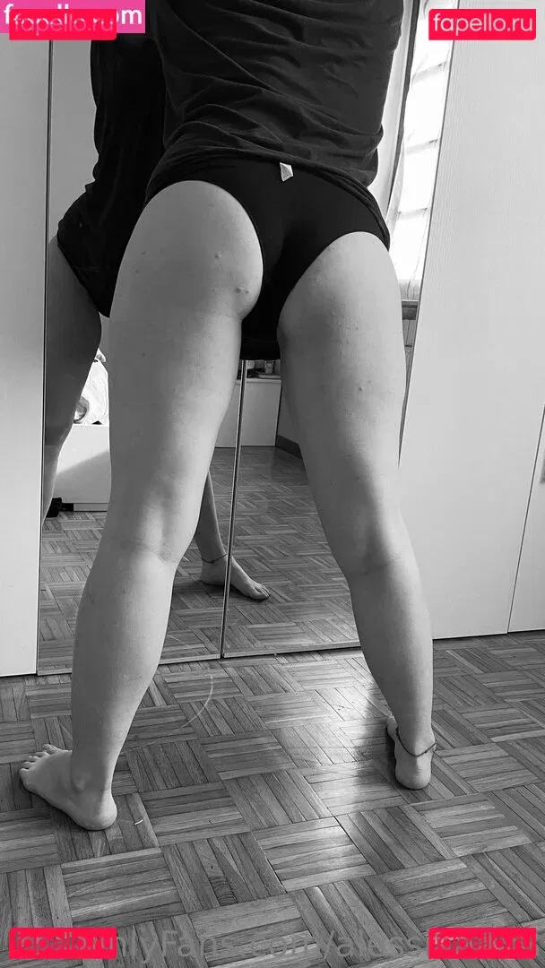 alessiaaa18 Onlyfans Photo Gallery 