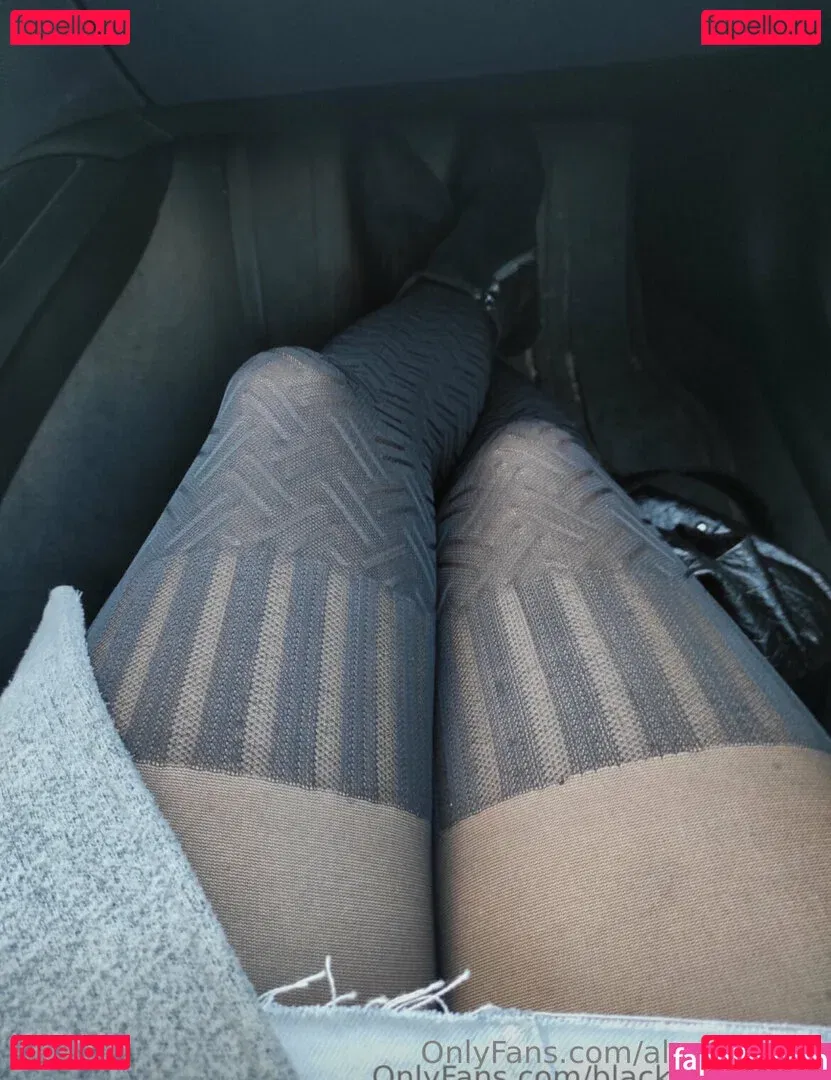 alessiaaa18 Onlyfans Photo Gallery 