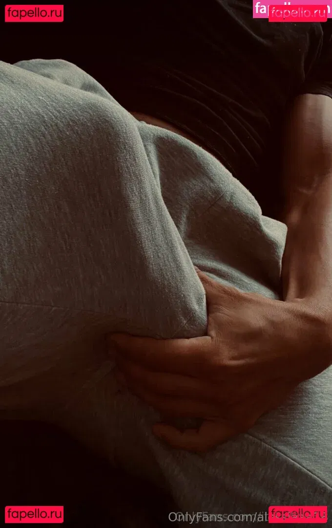 alessiaaa18 Onlyfans Photo Gallery 