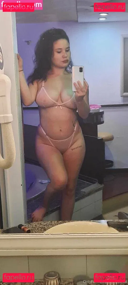 solcandefree Onlyfans Photo Gallery 