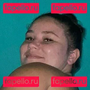 solcandefree Onlyfans Photo Gallery 