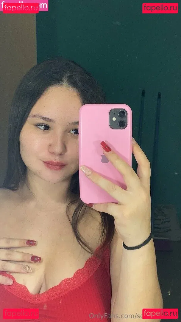 solcandefree Onlyfans Photo Gallery 