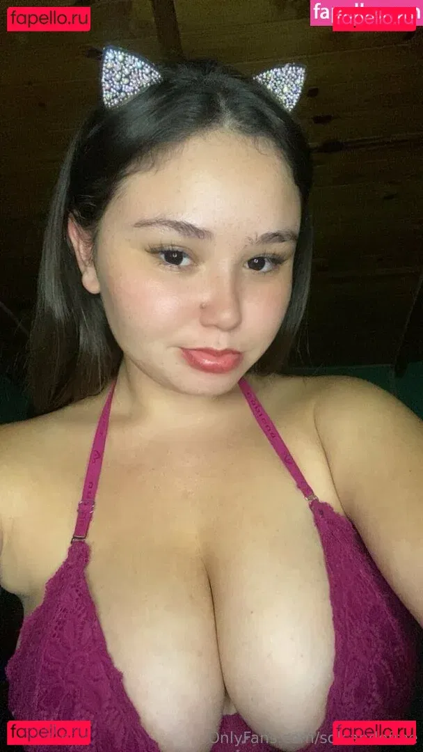 solcandefree Onlyfans Photo Gallery 