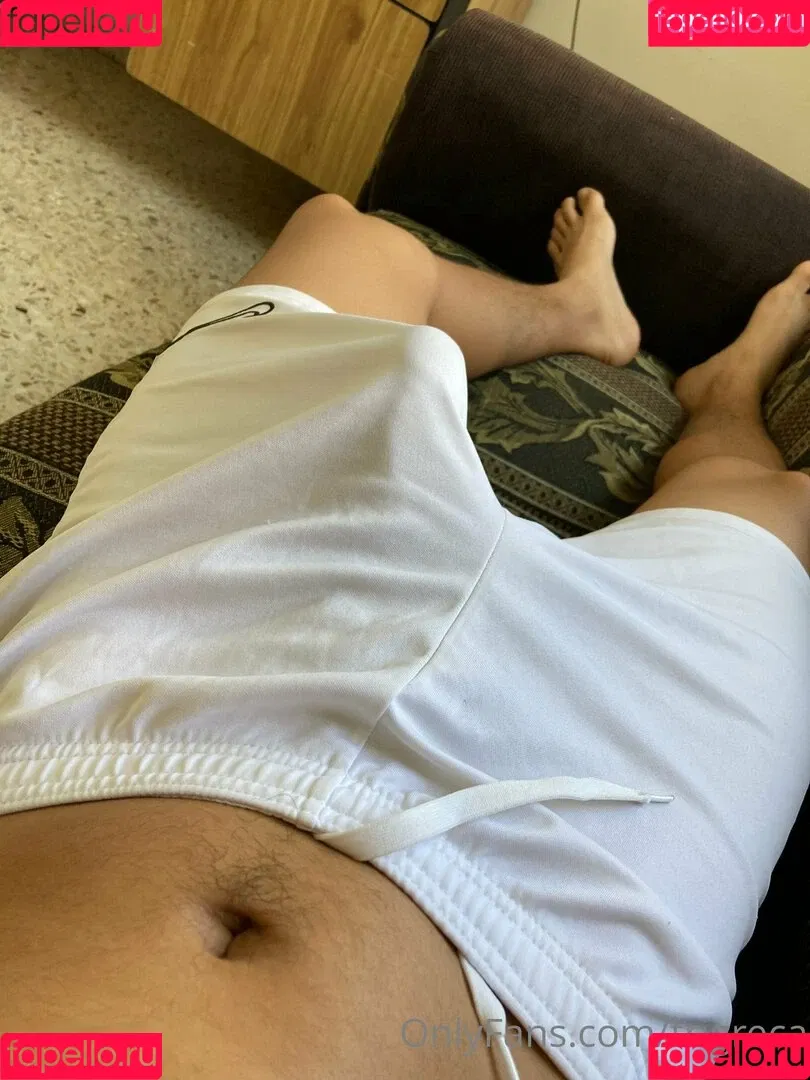 joanraay Onlyfans Photo Gallery 