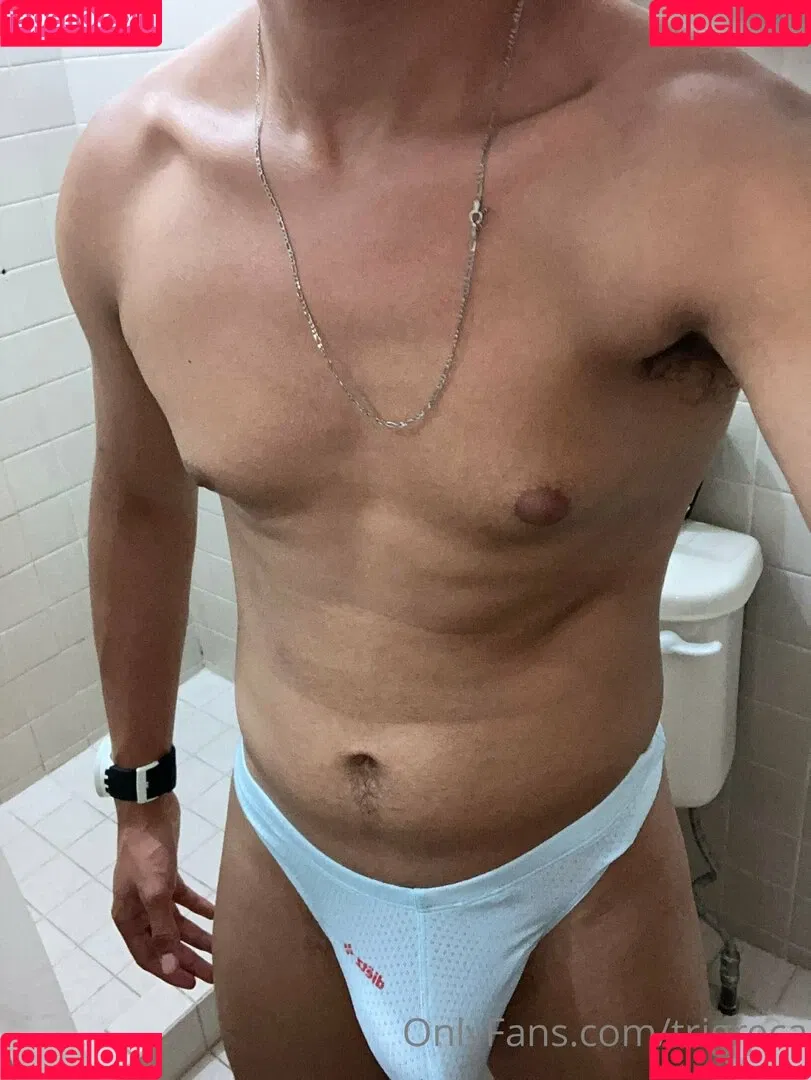 joanraay Onlyfans Photo Gallery 
